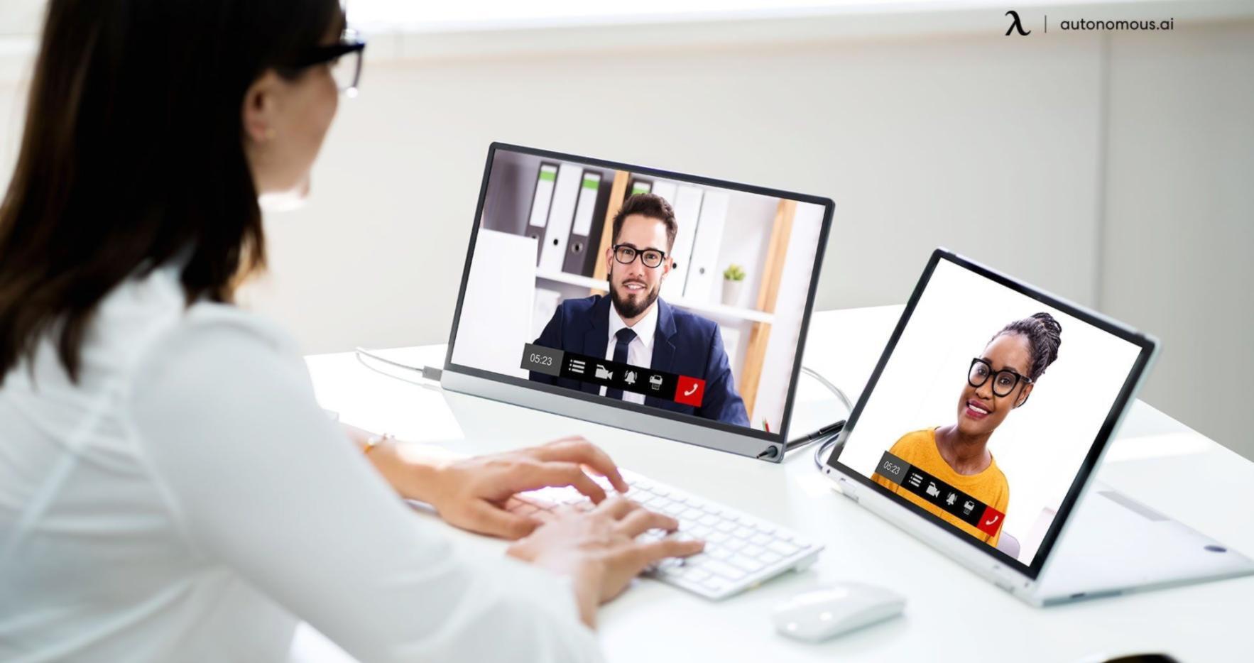 Community-Feedback und Audit-Diskussionen