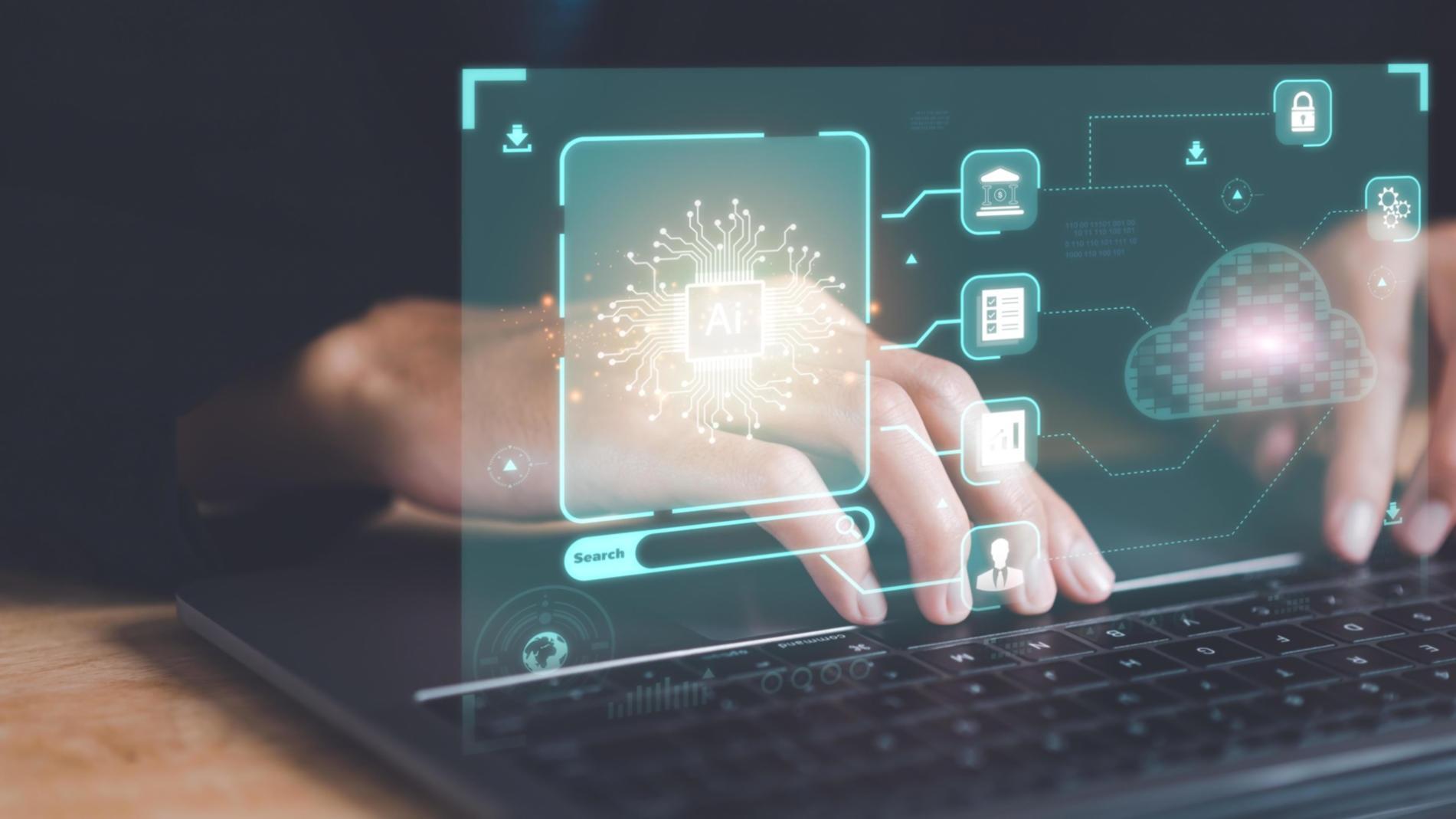 SEO Audit-Techniken Lernplattform