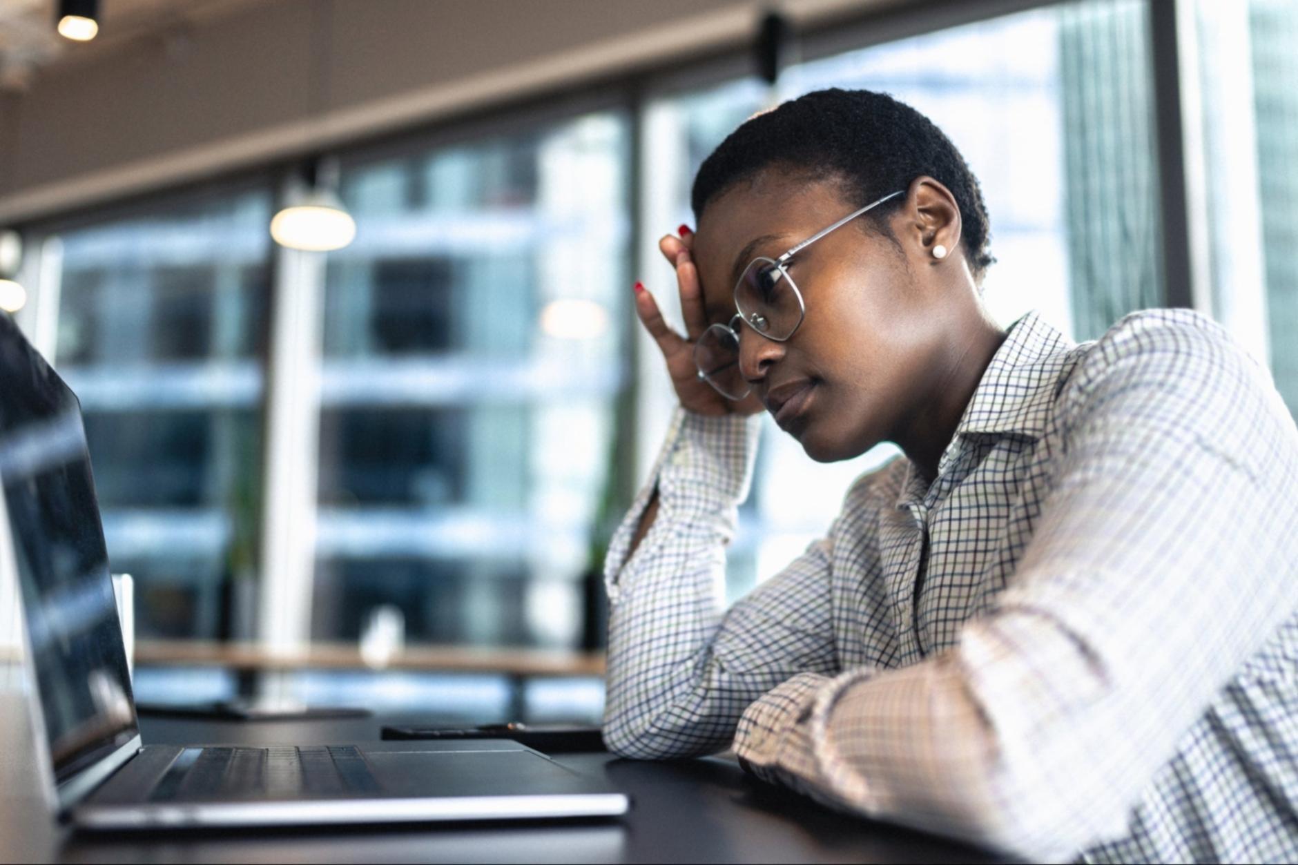 Gemeinsame Analyse von SEO-Techniken in praktischer Lernsituation